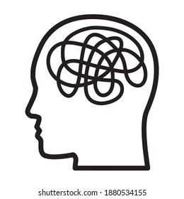 Embracing Change: The Power of Small Daily Habits in Personal&nbsp;Growth.